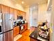 1781 Tudor Unit 308, Northbrook, IL 60062