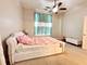 1781 Tudor Unit 308, Northbrook, IL 60062