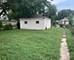 14819 Champlain, Dolton, IL 60419