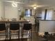 14819 Champlain, Dolton, IL 60419