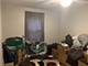 14819 Champlain, Dolton, IL 60419