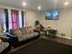 14819 Champlain, Dolton, IL 60419