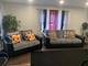 14819 Champlain, Dolton, IL 60419