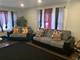 14819 Champlain, Dolton, IL 60419