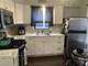 14819 Champlain, Dolton, IL 60419
