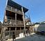 1943 N La Crosse, Chicago, IL 60639