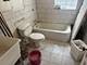 1943 N La Crosse, Chicago, IL 60639