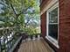 1943 N La Crosse, Chicago, IL 60639