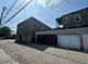 1943 N La Crosse, Chicago, IL 60639