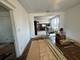 1943 N La Crosse, Chicago, IL 60639