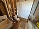1943 N La Crosse, Chicago, IL 60639
