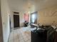 1943 N La Crosse, Chicago, IL 60639