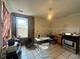 1943 N La Crosse, Chicago, IL 60639