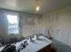 1943 N La Crosse, Chicago, IL 60639