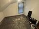 1943 N La Crosse, Chicago, IL 60639