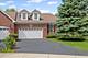 2813 Bond, Naperville, IL 60563