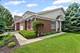 2813 Bond, Naperville, IL 60563