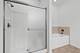 2813 Bond, Naperville, IL 60563
