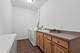 2813 Bond, Naperville, IL 60563