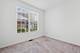 2813 Bond, Naperville, IL 60563