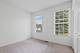 2813 Bond, Naperville, IL 60563