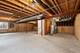 2813 Bond, Naperville, IL 60563