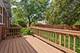 2813 Bond, Naperville, IL 60563