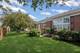 2813 Bond, Naperville, IL 60563