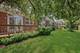 2813 Bond, Naperville, IL 60563