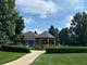 2813 Bond, Naperville, IL 60563