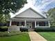 2813 Bond, Naperville, IL 60563