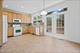2813 Bond, Naperville, IL 60563