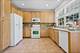 2813 Bond, Naperville, IL 60563