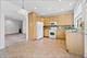 2813 Bond, Naperville, IL 60563