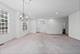 2813 Bond, Naperville, IL 60563