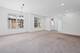 2813 Bond, Naperville, IL 60563
