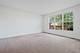 2813 Bond, Naperville, IL 60563