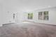 2813 Bond, Naperville, IL 60563
