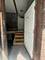 7214 S Bell, Chicago, IL 60636