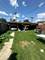 7214 S Bell, Chicago, IL 60636