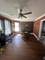 7214 S Bell, Chicago, IL 60636