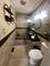 7214 S Bell, Chicago, IL 60636