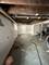 7214 S Bell, Chicago, IL 60636