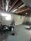 7214 S Bell, Chicago, IL 60636