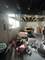 7214 S Bell, Chicago, IL 60636