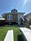 7214 S Bell, Chicago, IL 60636
