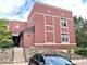 765 W 15th Unit 210, Chicago, IL 60607