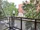765 W 15th Unit 210, Chicago, IL 60607