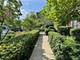 765 W 15th Unit 210, Chicago, IL 60607