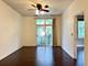 765 W 15th Unit 210, Chicago, IL 60607